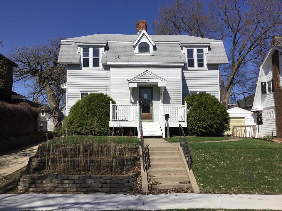 1st image of 615 E Park Ave