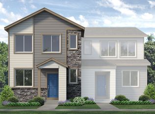1482 Coral Pl, Longmont, CO 80504