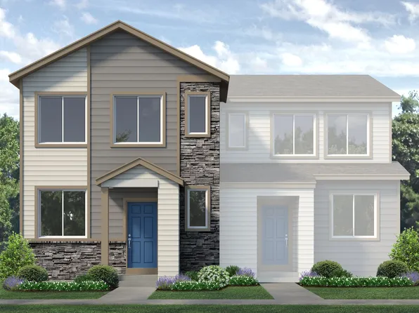 1482 Coral Pl, Longmont, CO 80504