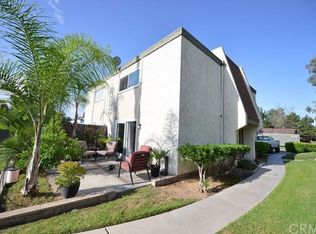 6202 Avenue Juan Diaz, Riverside, CA 92509