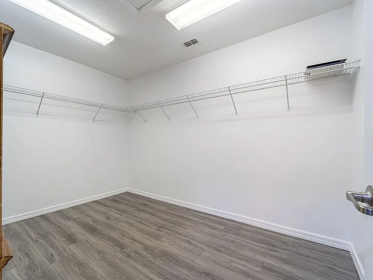 129 Bella Rosa Cir — Photo 22
