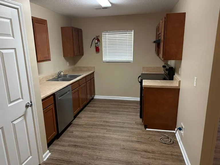 418 Smoky Mountain Dr — Photo 13