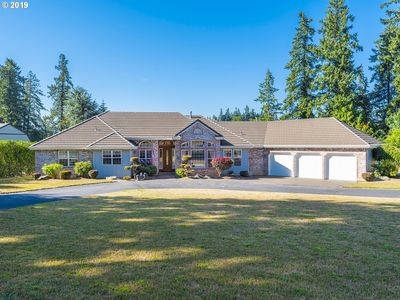 3210 SW Childs Rd, Lake Oswego, OR, 97034