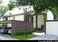 1st image of 4146 Pinelake Ln APT 101
