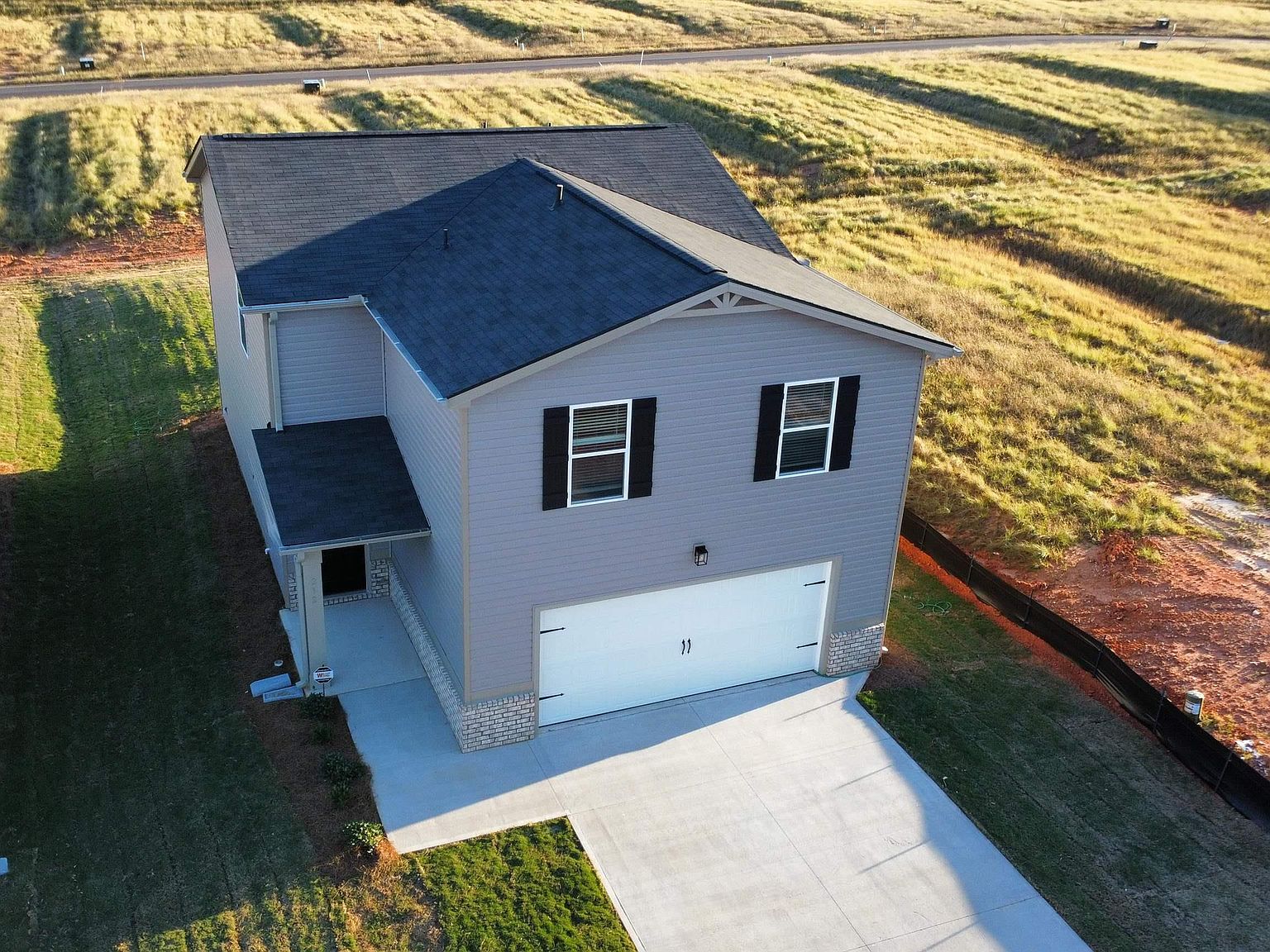 212 Green Pasture Rd LOT 81, Fountain Inn, SC 29644 MLS 1539640 Zillow