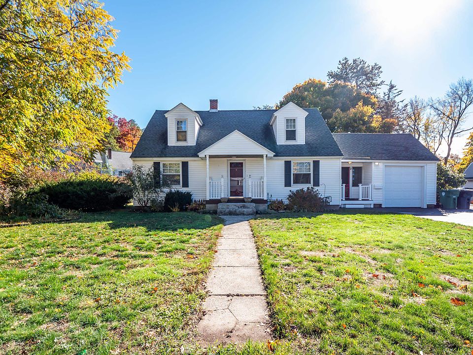 2 E Dunstable Road, Nashua, NH 03060 Zillow