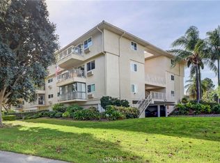 2384 Via Mariposa W UNIT 1B, Laguna Woods, CA 92637