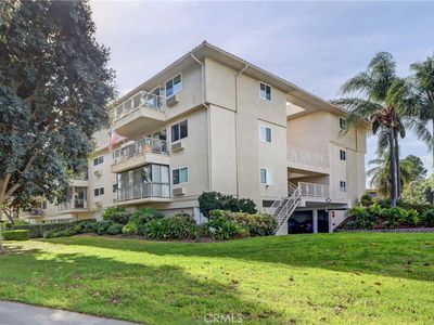 2384 Via Mariposa W Unit 1B, Laguna Woods, CA, 92637