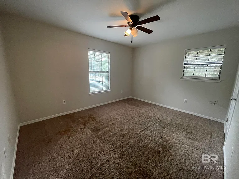 107 Brentwood Dr — Photo 11