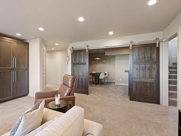 3345 NW Panorama Dr — Photo 36