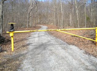 1243 New Sand Springs Dr, Montoursville, PA 17754