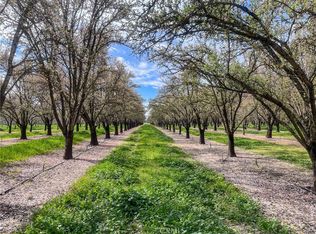 3271 Chico River Rd, Chico, CA 95928