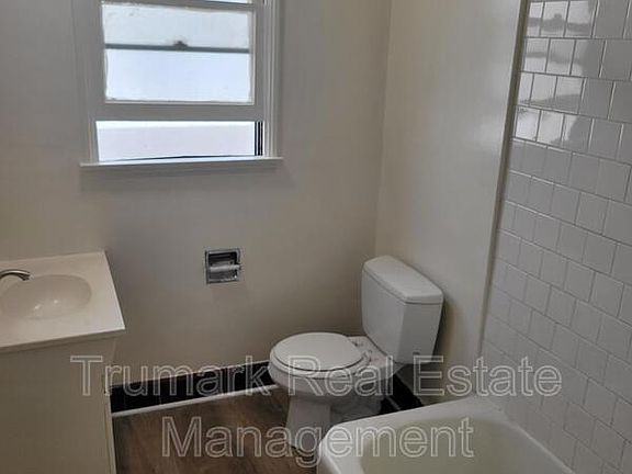 2nd image of 2327 Merton Ave #3
