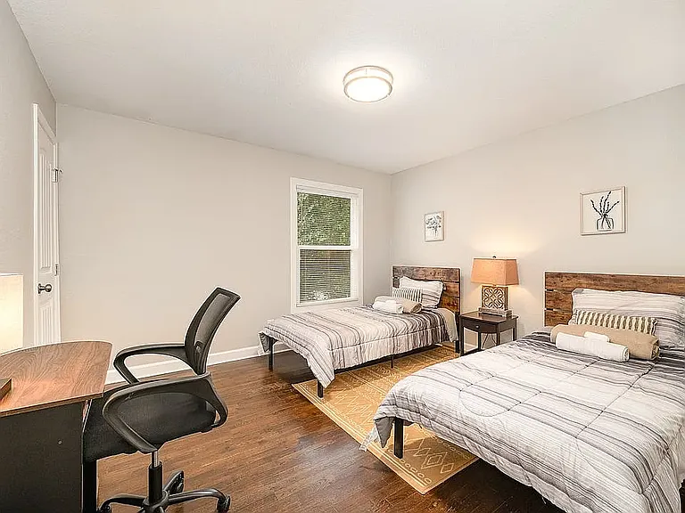 1516 Seigle Ave #2 — Photo 14