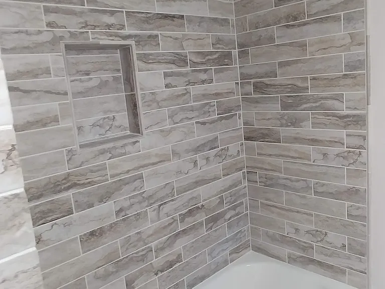 21500 Lees Ct — Photo 11