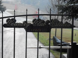 Double Eagle Rd, Coos Bay, OR 97420