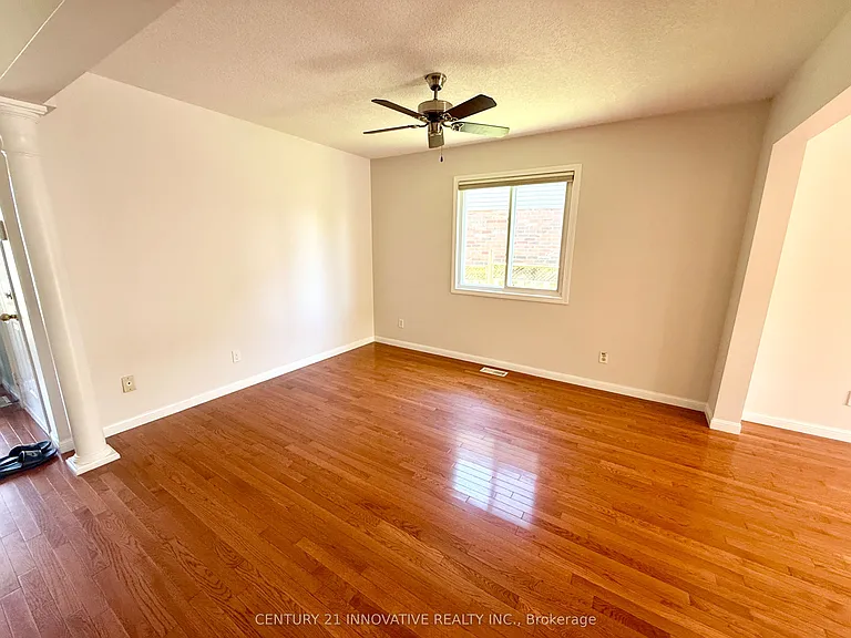 913 Windflower Pl — Photo 6