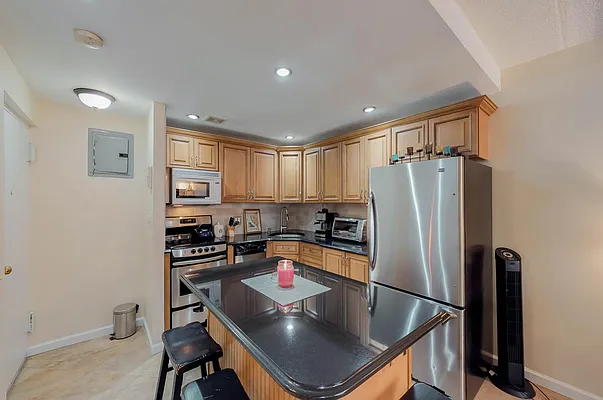 Sold by Purplebricks Inc | media 12