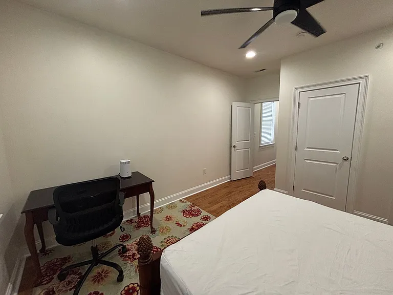 4080 Spring Garden St #B-R-2 — Photo 19