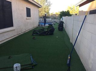 10662 N Sand Canyon Pl, Oro Valley, AZ 85737