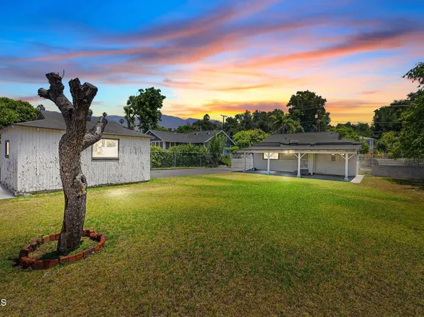 1955 Glen Ave, Pasadena, CA 91103