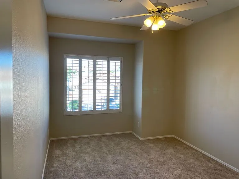 11851 N 91st Pl — Photo 30