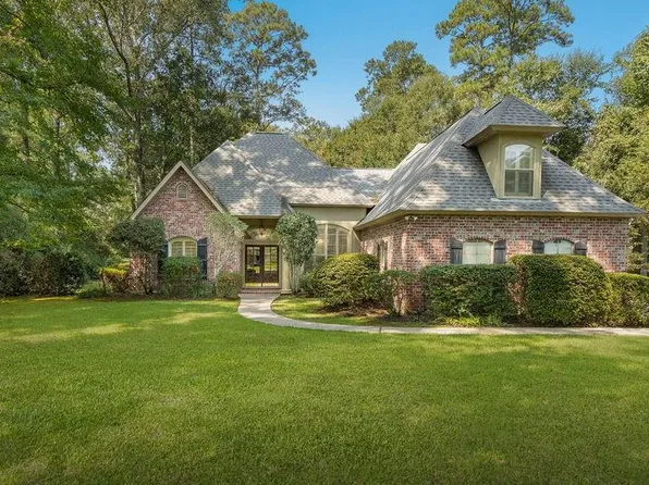 118 Tchefuncte Parc Dr, Madisonville, LA 70447