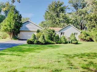 1231 Bullis Rd, Elma, NY 14059