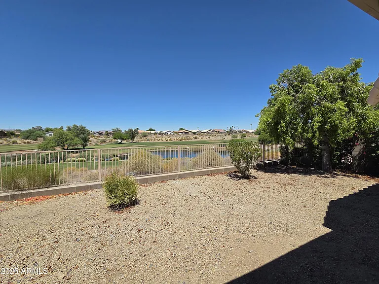11548 W Pronghorn Ct — Photo 40