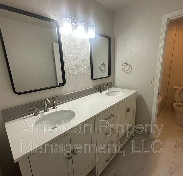 6712 S 78th East Ave — Photo 3