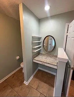 30 Gandalf Cir — Photo 14