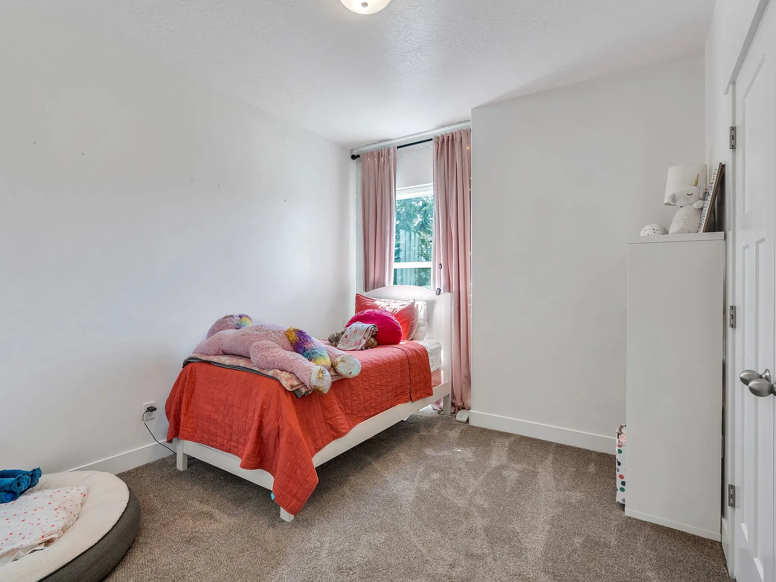 Beautiful 8 Bed 5.5 Bath — Photo 2