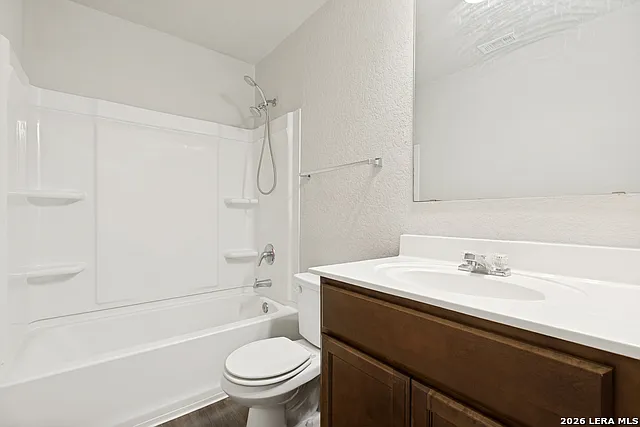 9019 Gibbons Trce — Photo 29