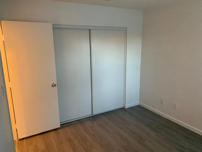 1713 Splinter Rock Way — Photo 12