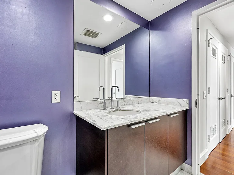 8100 River Rd #817 — Photo 28