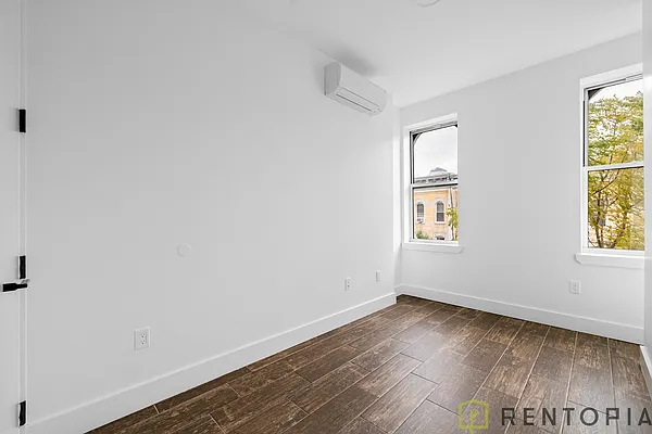 Rented by Rentopia | media 3