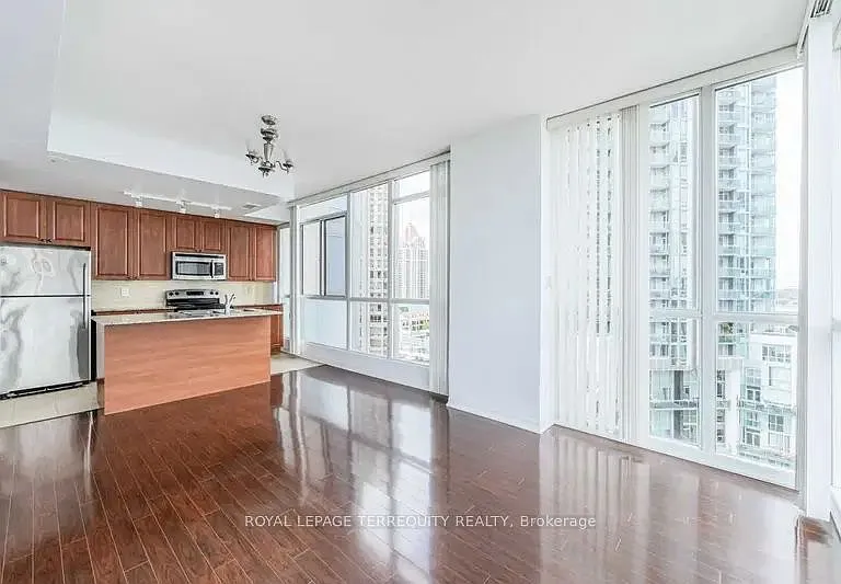 225 Webb Dr #1505 — Photo 8
