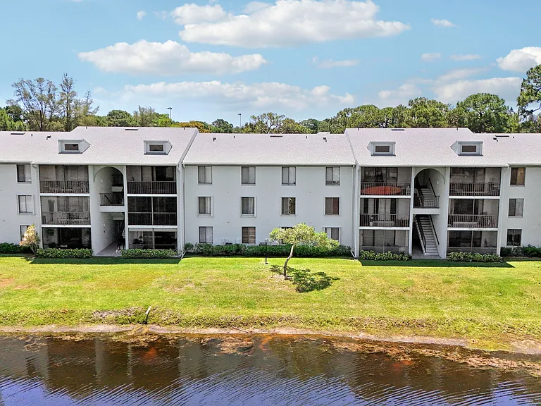 3630 Alder Dr #E2 — Photo 39