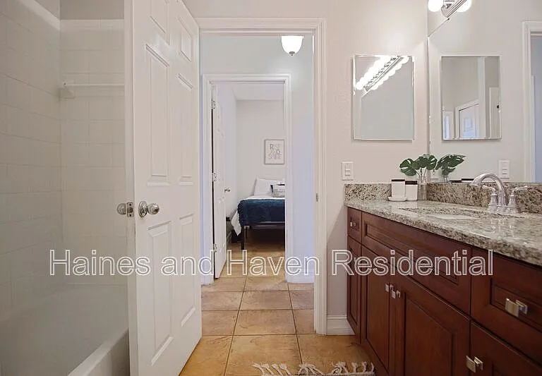413 Marlberry Leaf Ave — Photo 23