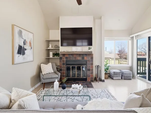 3296 Cripple Creek Trl, Boulder, CO 80305