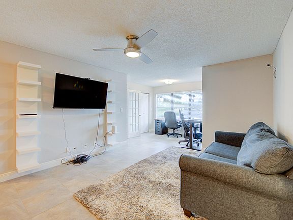 2nd image of 2900 S University Drive #9104