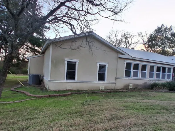 10070 Private Road 2333, Quinlan, TX 75474