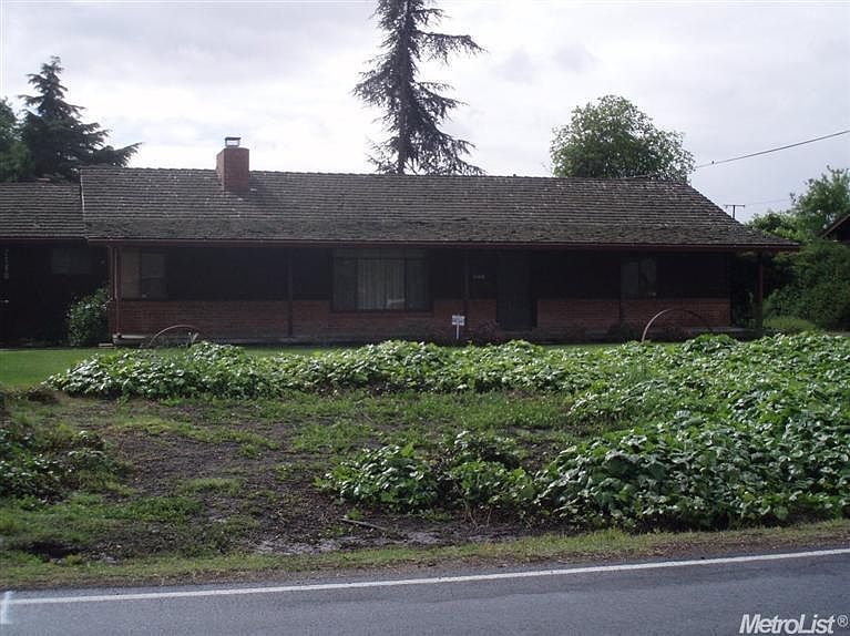 1st image of 2140 Waudman Ave