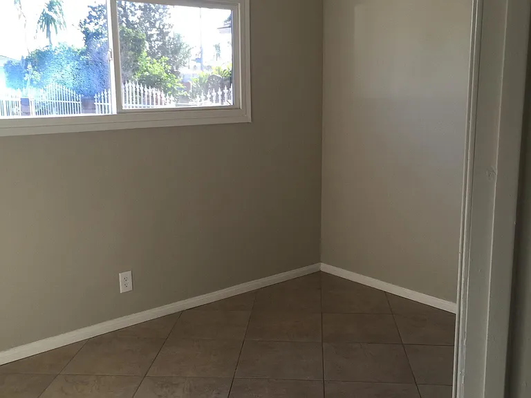 7849 Sorensen Ave — Photo 7