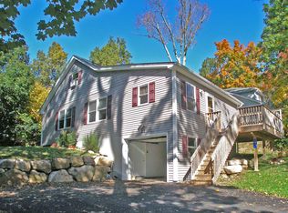 21 Cohocton Rd, Highland Lakes, NJ 07422