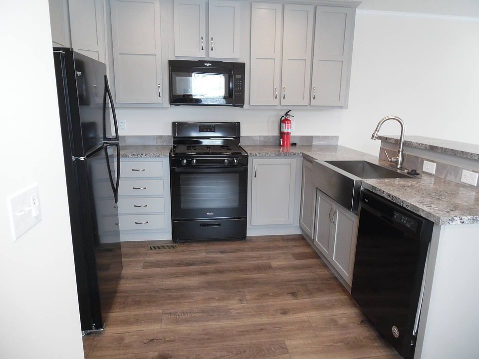 1st image of 6500 Division Ave S #84