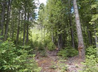 3706J Waitts Lake Rd, Valley, WA 99181