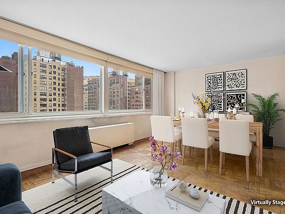 3rd image of 301 E 78th St APT 10E