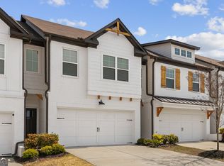 10 Cannondale Dr, Winder, GA
