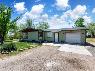 17114 Goodson Rd, Caldwell, ID 83607